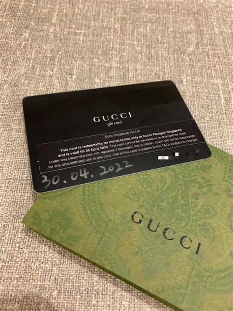 gift card gucci quanfi slldi|Gucci .